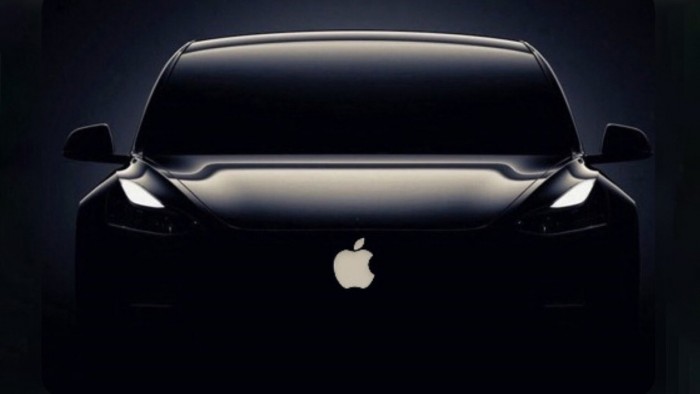 45502-88532-Apple-Car-Header-Image-xl.jpg