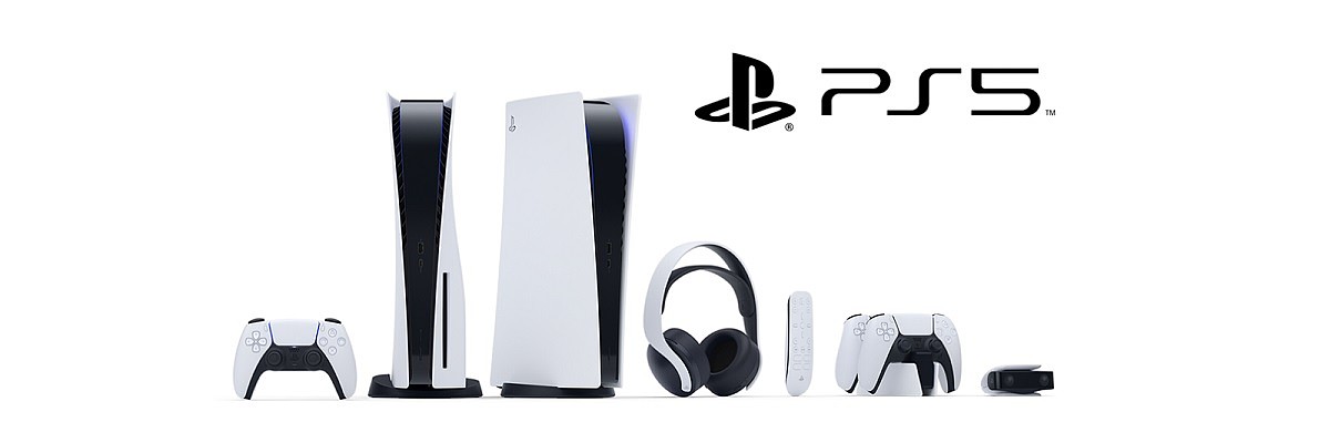 传PlayStation 5 Pro搭载的SoC将采用新工艺， 可能是台积电的N4P - 1