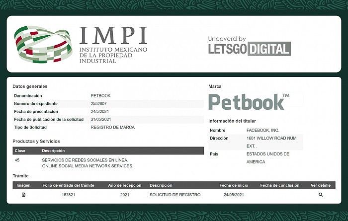 petbook-online-social-media-services.jpg