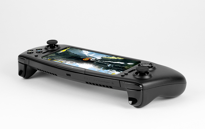高通发布骁龙G3x Gen 1手持游戏平台 Razer成为首个合作伙伴 - 4