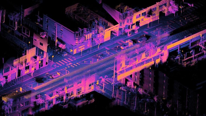 City-Street-LIDAR-Image-scaled.jpg