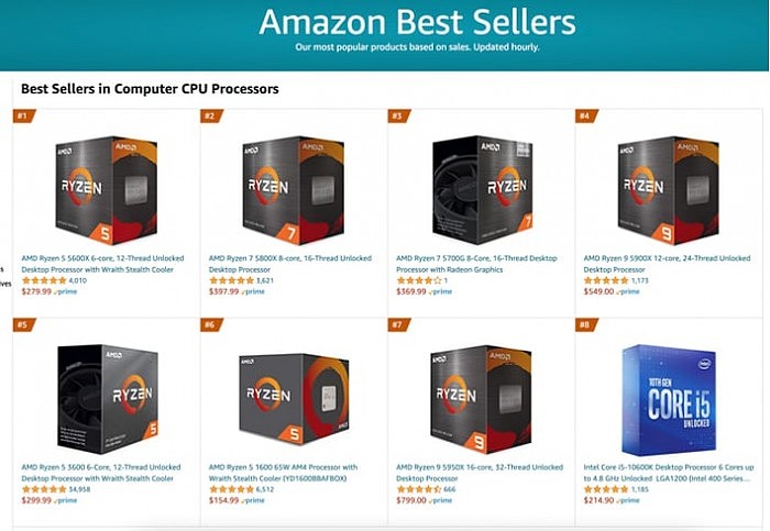 amazon_best_sellers.jpg