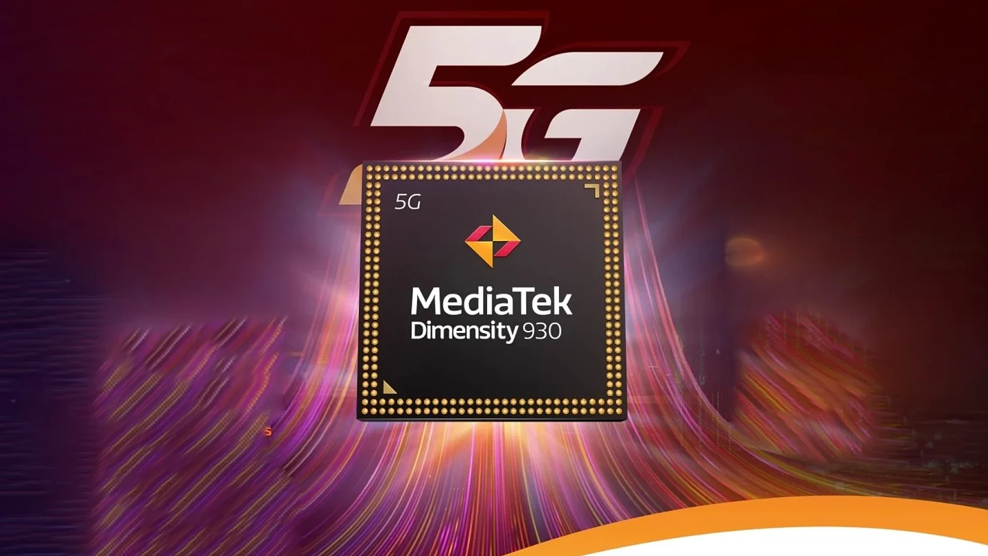 MediaTek-Dimensity-930-SoC-next.webp