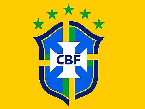 巴西足协：卫生部门比赛开始后介入时机不妥，我们对此深表遗憾