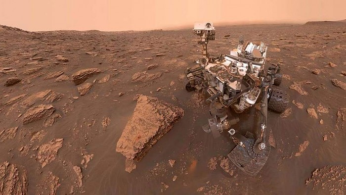 curiosity-mars-1280x720.jpg