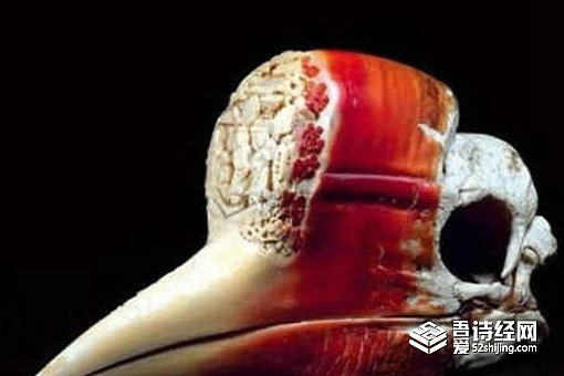 古代毒药鹤顶红有多强 它的别名叫什么 - 1
