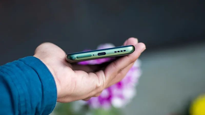 消息称印度 2025 年 6 月起强制要求手机使用 USB-C 端口，2026 年推广到笔记本 - 1