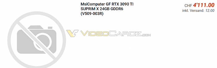 NVIDIA-GeForce-RTX-3090-Ti-Pricing-2-1480x469.png