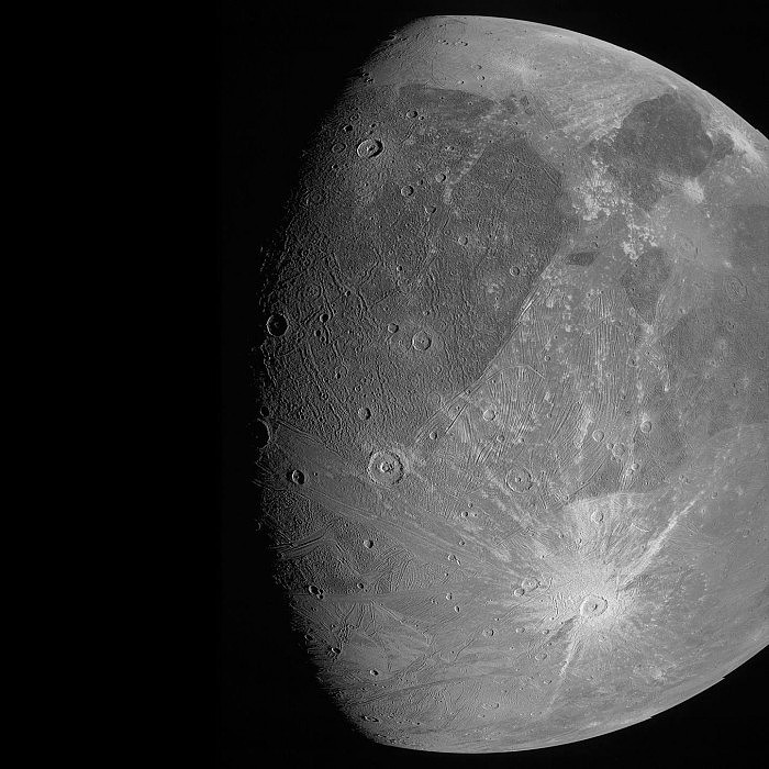Ganymede-JunoCam-Imager-June-2021.jpg