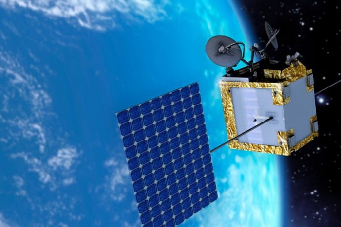 Satellite-in-Space-900x600.jpeg