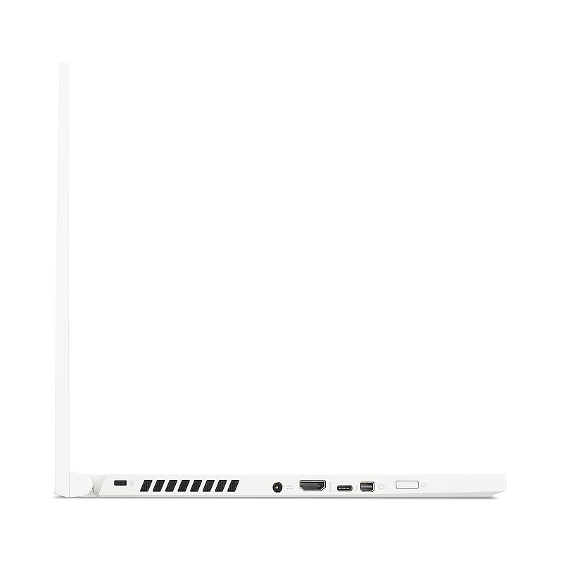 宏碁 Notebook ConceptD 新机曝光：搭载 11800H+3050Ti，预装 Win11 系统 - 3