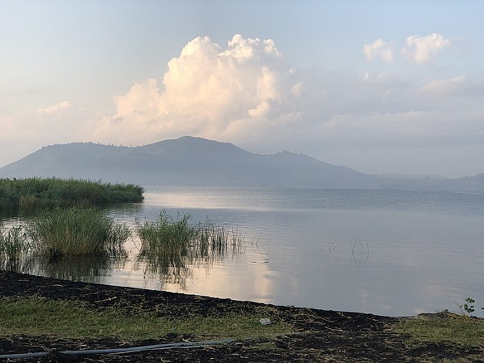 Lake_Kivu_2021.jpg