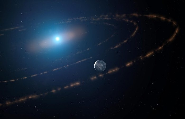 Habitable-Zone-Planet-Orbiting-White-Dwarf-Star-777x500.jpg
