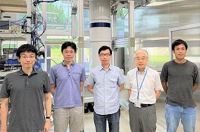 Seigo-Tarucha-Quantum-Computing-Researchers.jpg