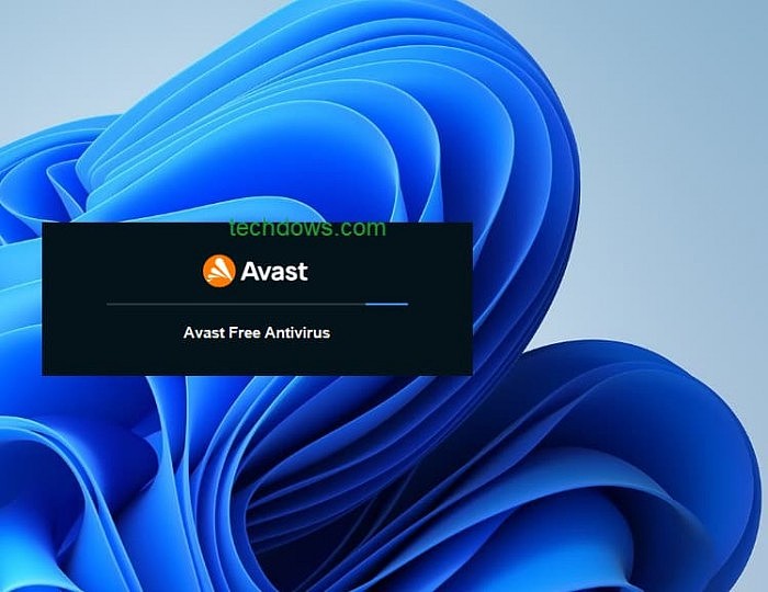 Avast-Free-Antivirus-officially-Windows-11-compatible-now.jpg