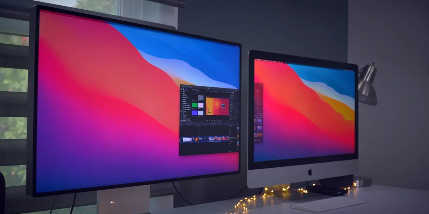 2020-5K-iMac-Review-with-Pro-Display-XDR.webp
