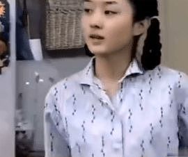导演郑晓龙点评赵丽颖：她不是一个简单的漂亮演员 - 3