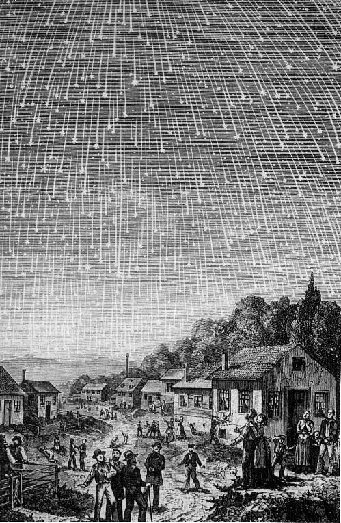 1833-Leonid-Meteor-Storm-Town.webp