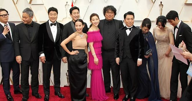 韩国男演员李善均被曝去世 2个月前陷入吸毒丑闻