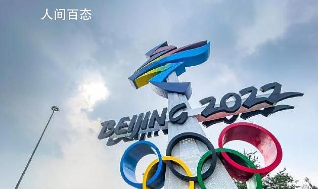 北京冬奥会防疫原则与东京奥运相同,将讨论北京冬奥会所应采取的防疫措施 - 1