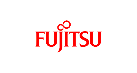 Fujitsu Logo.gif