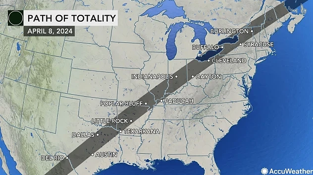 2024-path-of-totality.webp