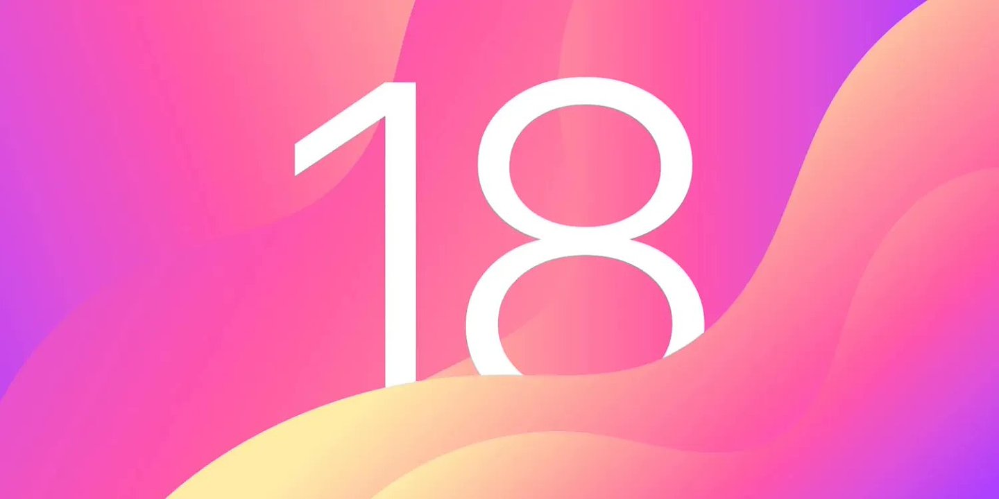 古尔曼：苹果 iOS 18 将采用新的主屏幕，使 iPhone“更加可定制” - 1