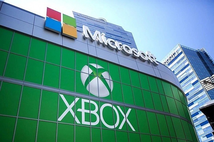 微软总裁：已向索尼提供10年游戏合同《使命召唤》登陆Xbox与PS - 1