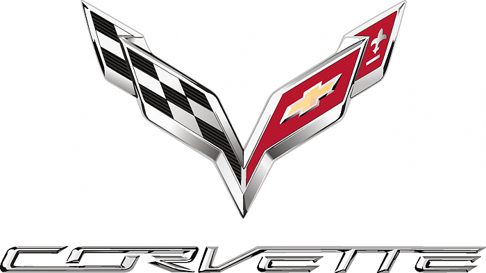 美国国宝级超跑克尔维特（Corvette）将首次“触电” - 5