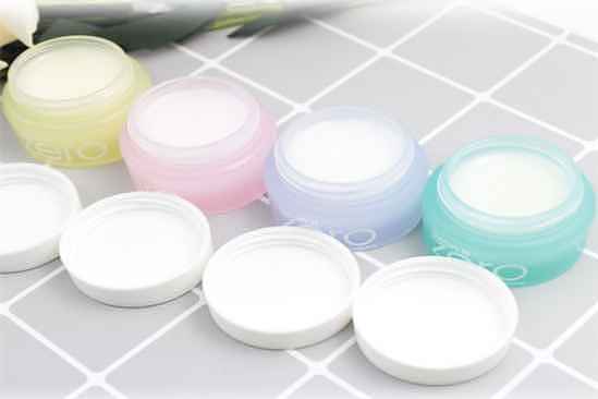 卸妆膏乳化方法 卸妆膏乳化要多久 - 2