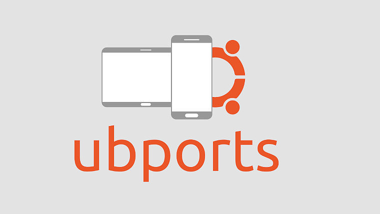 手机乌班图 Ubuntu Touch OTA-22 发布：支持浏览器视频通话、FM 广播 - 1