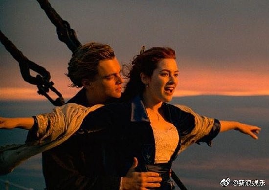 国外情侣酒后模仿《泰坦尼克号》经典画面 结果男友坠海溺亡 - 3