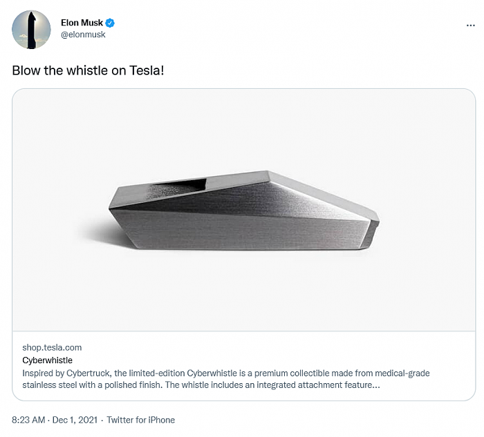 Screenshot_2021-12-01 Elon Musk on Twitter.png
