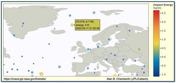 Fireballs-EB5-Impact-Energy-768x363.jpg