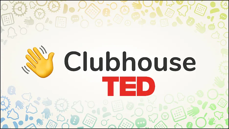 Clubhouse-Ted.webp