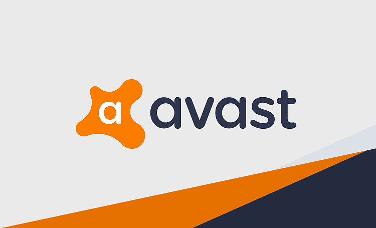 LifeLock宣布并购杀毒软件开发商Avast，网络攻击频繁下的个人安全变得愈加重要 - 2