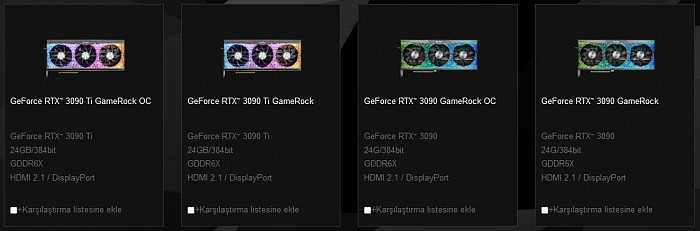 NVIDIA-GeForce-RTX-3090-Ti-PALIT-Custom-Models-Graphics-Cards-_1.jpg