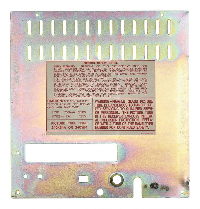 罕见Apple-1电脑正在被拍卖 有乔布斯手写序列号 - 21