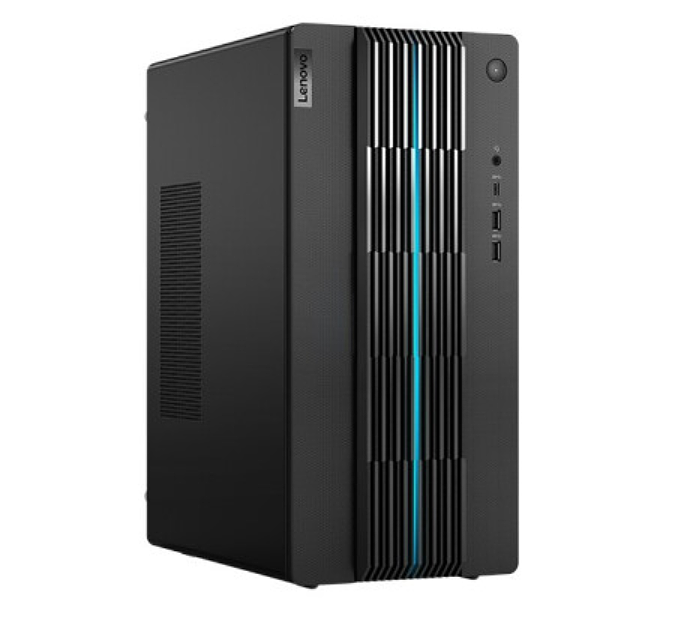 联想 GeekPro 2022 台式机今晚开卖：12 代 i5 + RTX 3060，首发 6499 元 - 1