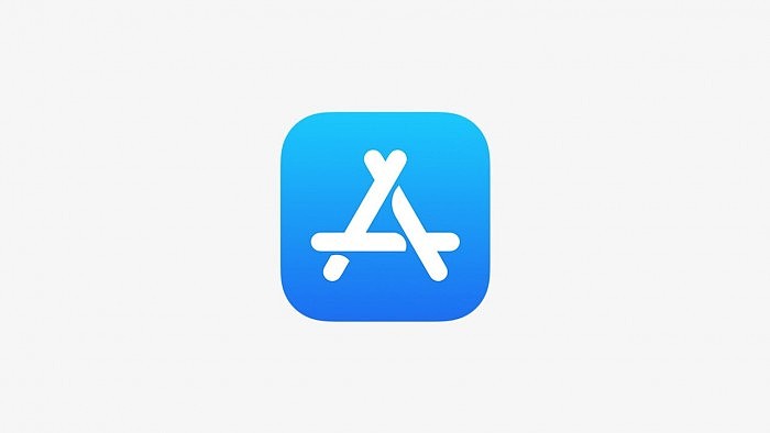 苹果支付1亿美元和解开发者诉讼 并同意对App Store进行多项修改 - 1