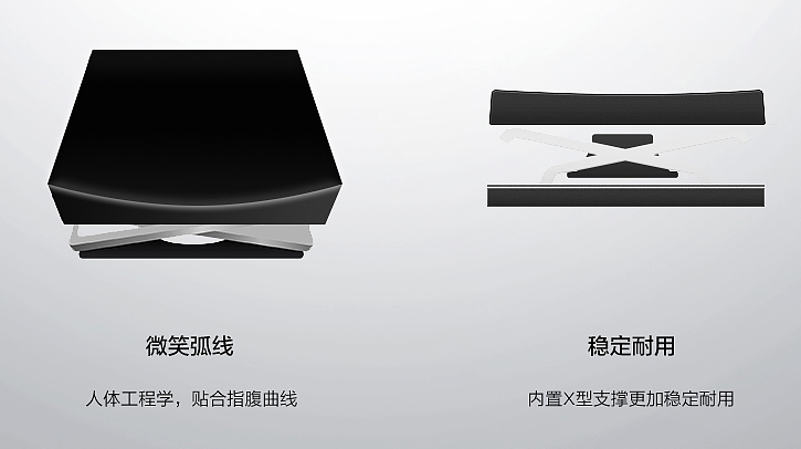 联想发布 ThinkPad X13 锐龙版超便携商旅本：锐龙 Pro 5650U 处理器，5999 元 - 6