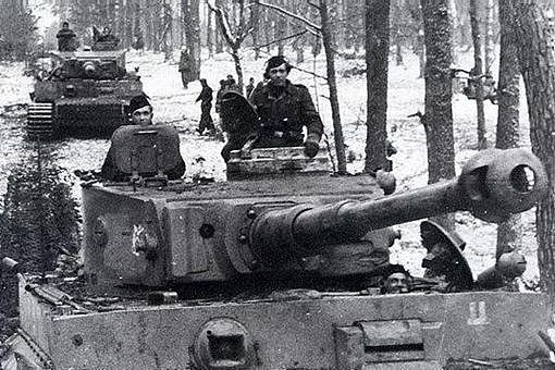 列宁格勒保卫战经过 伤亡多少 - 2