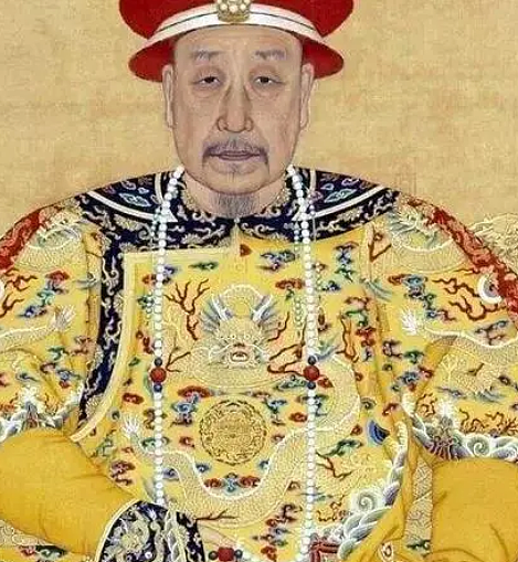 清朝最后的九个皇帝：命运的轮回与终章 - 1