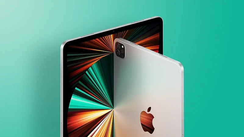 iPad-Pro-Big-Ol-Logo.webp