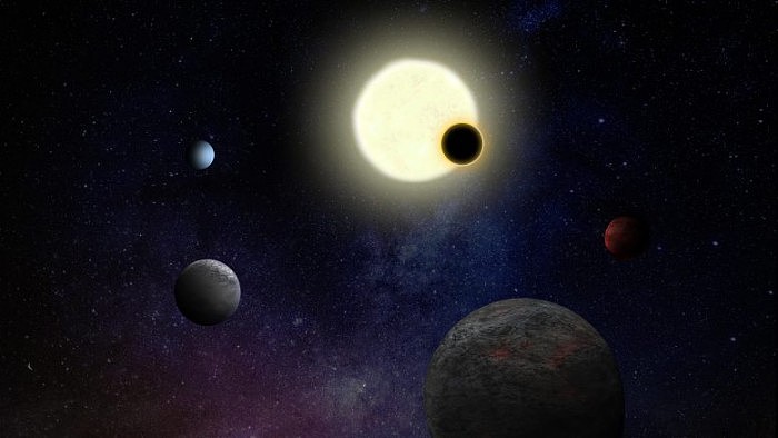 Exoplanet-System-Artwork-777x437.jpg