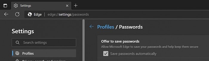 Microsoft-Edge-auto-save-password.jpg