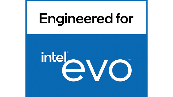 Intel Evo规范进化第三版：100多款笔记本、首次折叠屏 - 5