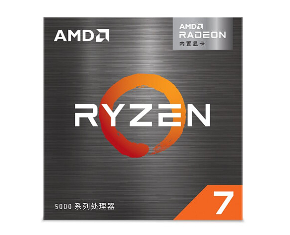 华擎为 X570/B550 等主板推出 BIOS 更新，适配 AMD 锐龙 5000G 处理器 - 3