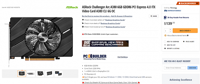 ASRock-Intel-Arc-A380-Challenger-ITX-Graphics-Card-Newegg.png