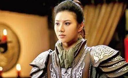 中国史上最成功的帝后爱情：商王武丁与王后妇好 - 2